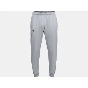 Pantalon de jogging Under Armour Fleece® image-0