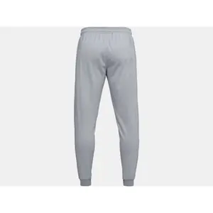Pantalon de jogging Under Armour Fleece® image-4