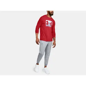 Pantalon de jogging Under Armour Fleece® image-3