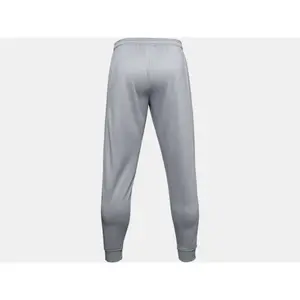 Pantalon de jogging Under Armour Fleece® image-5
