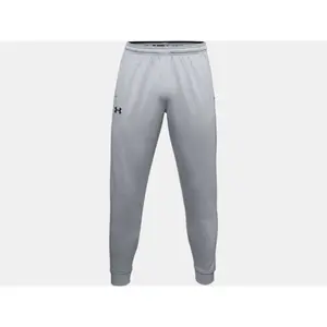 Pantalon de jogging Under Armour Fleece® image-1