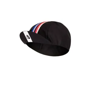 Casquette Etxeondo Aia image-0