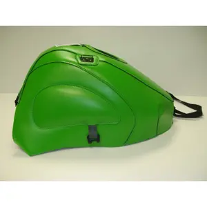 Motorcycle tank cover Bagster zx 7 r/zx 7 rr image-0