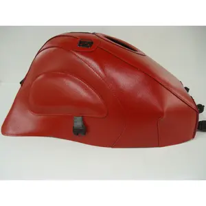 Προστατευτικό ρεζερβουάρ μοτοσικλέτας Bagster zx 7 r/zx 7 rr image-0