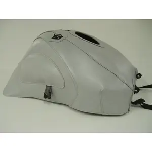 Προστατευτικό ρεζερβουάρ μοτοσικλέτας Bagster zx 7 r/zx 7 rr image-0