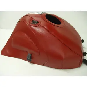 Προστατευτικό ρεζερβουάρ μοτοσικλέτας Bagster zx 7 r/zx 7 rr image-0