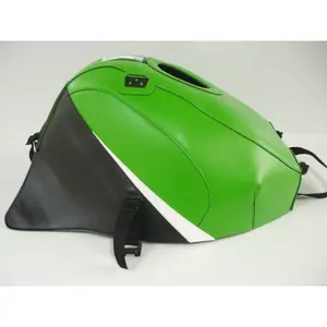 Προστατευτικό ρεζερβουάρ μοτοσικλέτας Bagster zx 7 r/zx 7 rr image-0