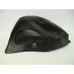 Προστατευτικό ρεζερβουάρ μοτοσικλέτας Bagster zx 7 r/zx 7 rr image-0