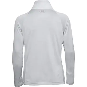 Women's jacket Under Armour Tech Twist Full Zip image-3