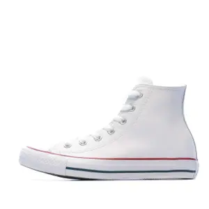 Baskets Converse Chuck Taylor All Star image-0