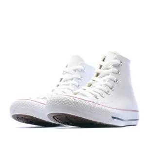 Baskets Converse Chuck Taylor All Star image-2