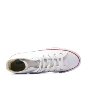Baskets Converse Chuck Taylor All Star image-3