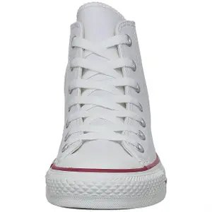 Baskets Converse Chuck Taylor All Star image-4