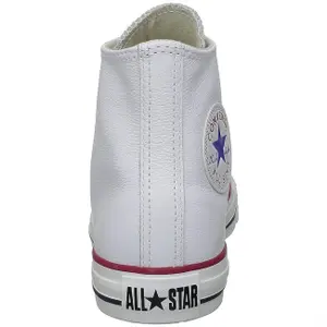 Baskets Converse Chuck Taylor All Star image-5