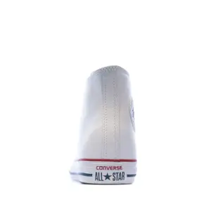 Baskets Converse Chuck Taylor All Star image-6