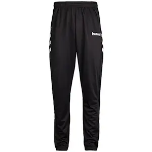 Pantalón de chándal para niño Hummel hmlCORE Poly image-0