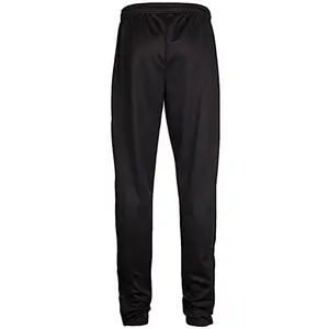 Pantalón de chándal para niño Hummel hmlCORE Poly image-2