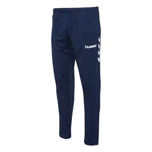 Pantalón de chándal para niño Hummel hmlCORE poly image-2