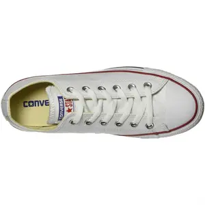 Baskets Converse Chuck Taylor All Star low image-0
