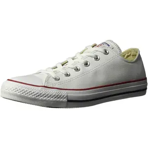 Baskets Converse Chuck Taylor All Star low image-1