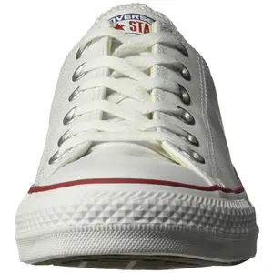 Baskets Converse Chuck Taylor All Star low image-2