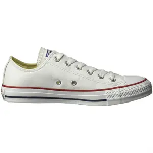 Baskets Converse Chuck Taylor All Star low image-3