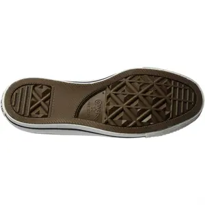 Baskets Converse Chuck Taylor All Star low image-4