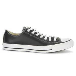 Baskets Converse Chuck Taylor All Star low image-0