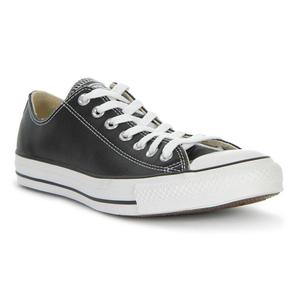 Baskets Converse Chuck Taylor All Star low image-2