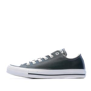 Baskets Converse Chuck Taylor All Star low image-3
