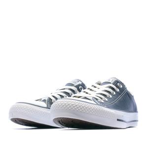 Baskets Converse Chuck Taylor All Star low image-4