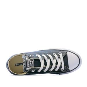 Baskets Converse Chuck Taylor All Star low image-5