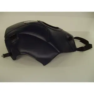 Προστατευτικό ρεζερβουάρ μοτοσικλέτας Bagster r 1150 rt image-0