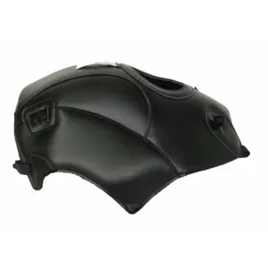 Protège-réservoir moto Bagster r 1100 rt/r 850 rt image-0