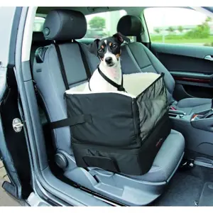 Autositz für Hunde Trixie image-1