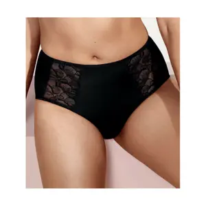 Damesbroekje met hoge taille Anita lucia image-0