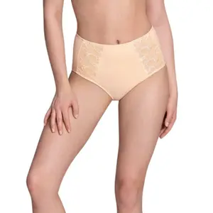 Damesbroekje met hoge taille Anita lucia image-0