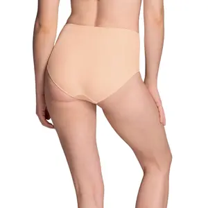 Damesbroekje met hoge taille Anita lucia image-1