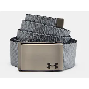 Pasek dwustronny dla kobiet Under Armour Webbing image-0
