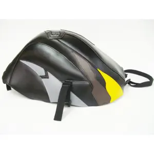 Προστατευτικό ρεζερβουάρ μοτοσικλέτας Bagster cbr 900 image-0