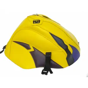 Tampa do tanque da motocicleta Bagster cbr 900 image-0