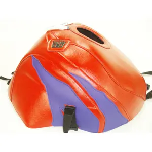 Προστατευτικό ρεζερβουάρ μοτοσικλέτας Bagster cbr 900 image-0