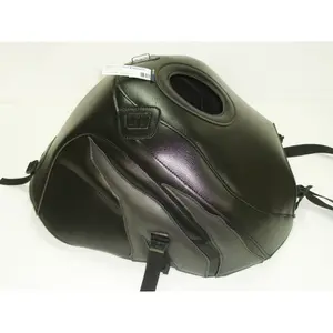 Προστατευτικό ρεζερβουάρ μοτοσικλέτας Bagster cbr 900 image-0
