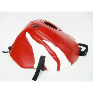 Coperchio del serbatoio della moto Bagster cbr 900 image-0