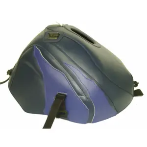 Tampa do tanque da motocicleta Bagster cbr 900 image-0