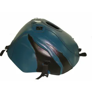 Προστατευτικό ρεζερβουάρ μοτοσικλέτας Bagster cbr 900 image-0