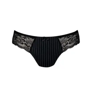 Baixinho feminino Anita antonia image-0