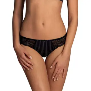 Baixinho feminino Anita antonia image-2