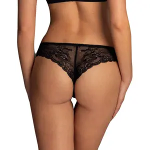 Baixinho feminino Anita antonia image-3