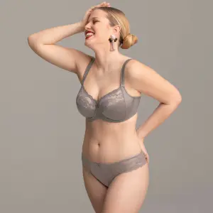 Vrouwen shorty Anita antonia image-3